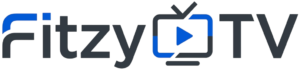 Fitzy TV
